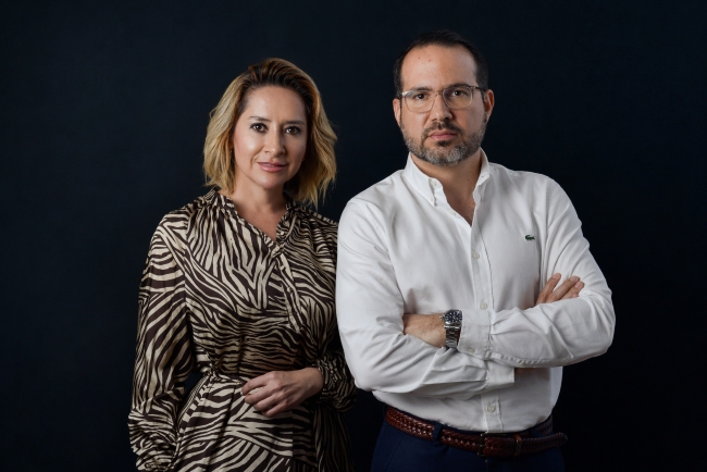 Abogados expertos en registro de marca en Colombia de RegistreSuMarcaEnLinea.com asesoría legal especializada en propiedad industrial