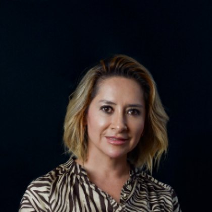 Ángela Liliana Cárdenas Vega