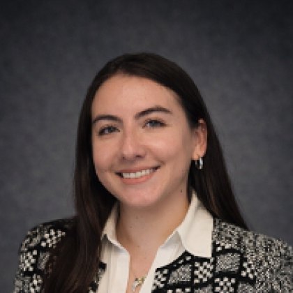 Gabriela Insuasty Gutiérrez