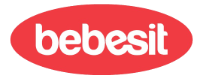 Bebesit