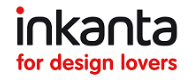 Inkanta