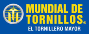 Mundial de Tornillos