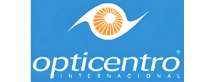 Opticentro