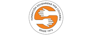 Solidaridad por Colombia