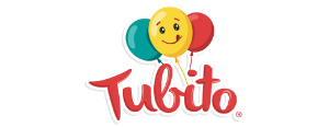 Tubito