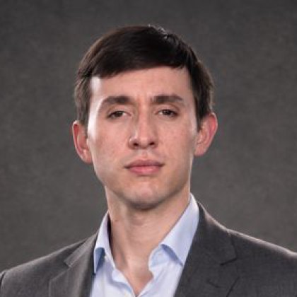 Mario Alejandro Martínez Sandoval