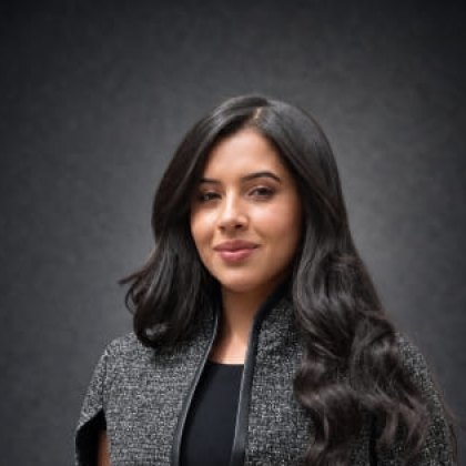 Paula Cristina López Ramírez