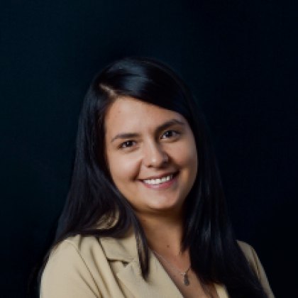 Ximena Salazar Torres