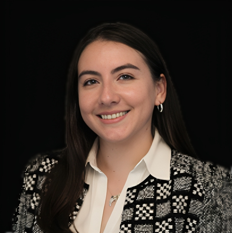 Gabriela Insuasty Gutiérrez