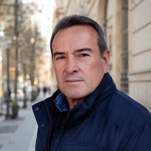 Roberto Cuéllar recomienda RegistreSuMarcaEnLinea.com
