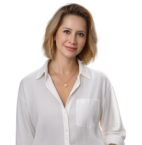 Liliana Cárdenas abogada experta en registro de marcas en Colombia consulta legal en RegistreSuMarcaEnLinea.com