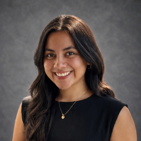 Lai Shin Wong Hernández