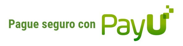 paypal logo