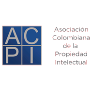 logo acpi