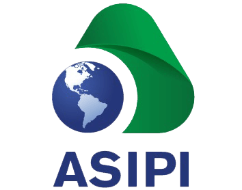 logo asipi