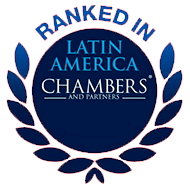 logo chambers
