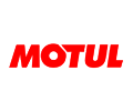 motul logo