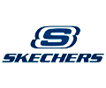 skechers logo