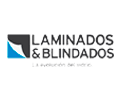 laminados y blindados logo