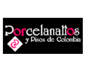 porcelanattos y pisos de colombia logo