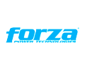 forza logo