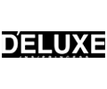 deluxe logo