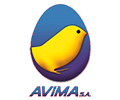 avima logo