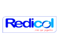 redicol logo
