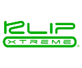 rlip xtreme logo