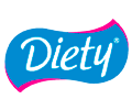 diety logo